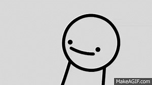 asdf-Turn that frown upside down on Make a GIF