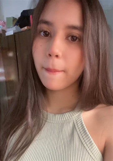 Exploring the Dembow Rhythm in Iquitos, Peru