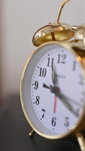 Write Grader does the heavy lifting. You just breathe and keep teaching. #SmartTeachers #AIinEducation #WriteGrader #AutomateYourWork #DigitalTeacher #EduTechTools #TeacherSupport #BackToSchool2025