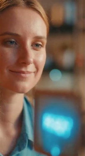 I Built a Futuristic Smart Desk Assistant from Cardboard! 🤖📦