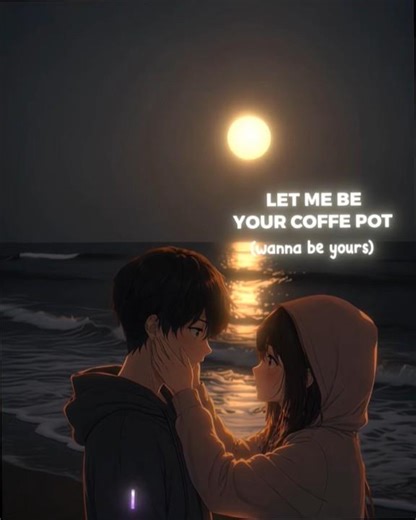 "WANNA BE YOURS" lyrics Anime amv Edit instagram : Raihan_sixnine #era7editz #shorts