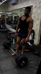 110K views · 2.6K reactions | Legs heavy karna hai ab  | Pankaj Verma | Facebook