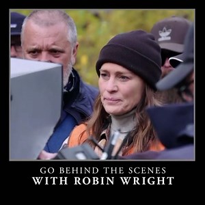 54K views · 2.8K reactions | Land is available to own! Catch it if you can. | Robin Wright | Facebook