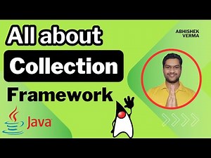 Chapter-03: Say Goodbye to Arrays: The Power of Java Collections | A-Z of Collections