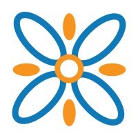 PrimeRx.io | LinkedIn