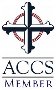 Academics - The Fletcher School