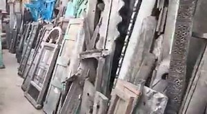 5.2K views · 4 comments | Rare Finds Warehouse on Reels | Facebook