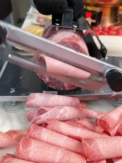 Satisfying Tools in Action: Discover the Best Techniques