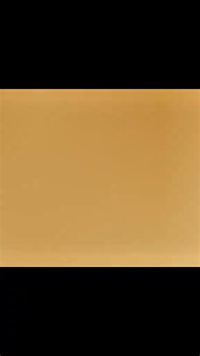 “Don’t underestimate this 1963-D Jefferson Nickel 👀 A classic US coin that even UK coin collectors search for. High-grade mint-state or rare error examples can be worth serious money — always check your nickels!" #USCoin #UKCoin #JeffersonNickel #RareCoins #CoinCollecting | diggindave