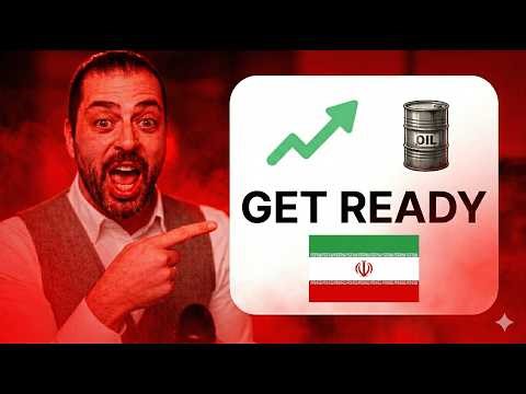 Sell The Rumour, Buy the $0MBS