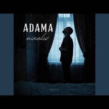 ADAMA