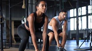How science can help you keep your new workout routine