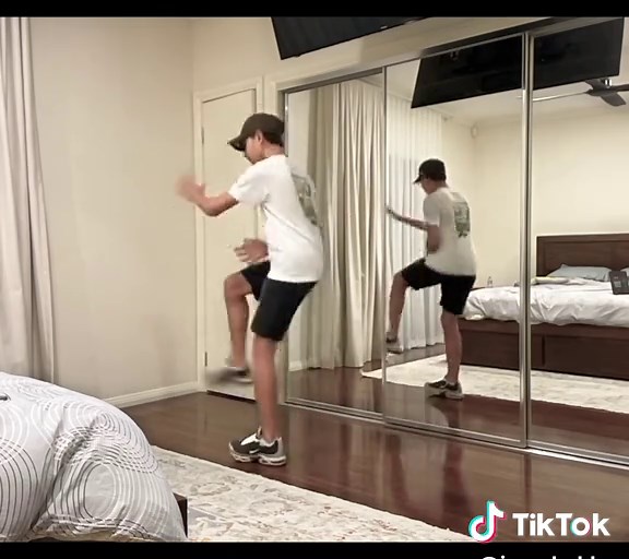 New tns are hakk approved ☑️ #Hakken #Gabber #Rawstyle #Hardstyle #Hardcore #knockout2025 #viral #fyp