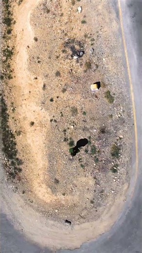 Easy transition shot with a drone. #drone #transitionshorts