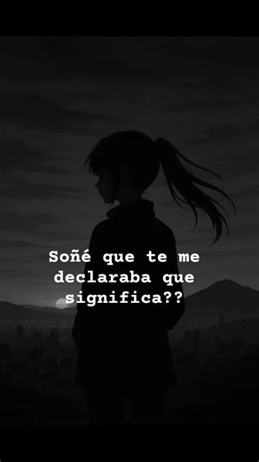 :\\{"simpleText":"Sign in"}{"simpleText":"Sign in"}{"runs":[{"text":"Save"}]}Want to watch this again later?blanc_negr..🥀{"simpleText":"Personalized"}{"simpleText":"None"}{"runs":[{"text":"Unsubscribe"}]}blanc_negr..🥀?blanc_negr..🥀?LIVE{"content":"Danny Rain Natural"}{"content":"501 watching"}4:52{"content":"R3nn"}{"content":"123K views"}{"content":"9 days ago"}2:34{"content":"SAY IT"}{"content":"1.9M views"}{"content":"2 months ago"}8:05{"content":"RealRosa","styleRuns":[{"startIndex":8,"sty