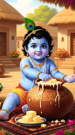 जन्माष्टमी आरती: आरती कुंज बिहारी की, Aarti Kunj Bihari Ki, Krishna Ji Ki Aarti, ANURADHA PAUDWAL