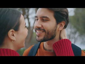 What is Love and What are the Different Types of Love