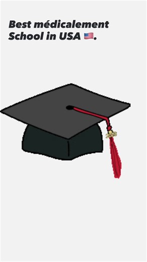 Vidéos de fan_sport _horse (@fan_sport_horse) avec Taylor Swift-like refreshing country - C_O