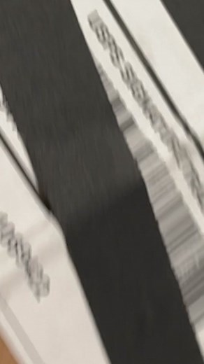 Austin Evans on TikTok