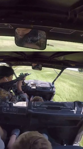 86K views · 3.8K reactions |  @infected__outdoors #hunting #huntinglife #huntingvideo #hunting2022 #killshotvideo #wildlife #archeryvideo #bowhunting #bowhuntingvideo #deer #deerhunting #deerseason #whitetaildeerhunting #elkhunting #elk #wapatiwednesday #elkseason #muledeeraddiction #muledeerhunting #blackbearhunting #bear #blackbear #bearhunting #killshot #killshotcentral #thermalhunting #muleymonday #thermal | KillshotCentral | Facebook