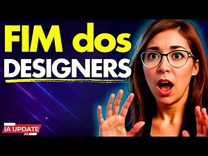 Canva launches the “Creativity Operating System” to MASTER Everything! OpenAI, Anthropic, Udio an...