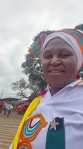 20K views · 404 reactions | [WATCH] What teachers say about Perfect Radio #Teachers #PerfectRadio | Perfect Radio | Facebook