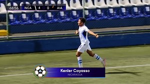 4.7K views · 98 reactions | The matchday highlights of groups A, B & C in the 2024 U-20 Qualifiers are here! Read more  https://bit.ly/3USP8XV | Concacaf | Facebook