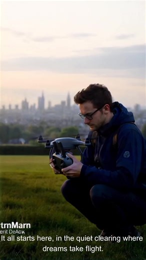 🚁 Experience breathtaking aerial views , as I take you on a stunning drone journey over one of the UK’s most iconic landmarks. Whether you’re a drone enthusiast or a fan of breathtaking landscapes, this flyover is sure to leave you in awe! 👍 If you enjoyed this video, don’t forget to like, comment, and subscribe! Let me know your thoughts in the comments below—what landmark should I fly over next? If you want to see more drone adventures and tutorials, be sure to hit the notification bell so y