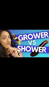 What's the difference between two game-changing treatments for BPH? | Rezum vs. BPH