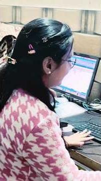 ✅Sorting in Excel | Rearrange data in Excel #video #excel #shortcuts #computer #shorts #viralvideo