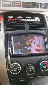 Hyundai Tucson Headunit Upgrade Headunit Installation From Stock to PIONEER #HyundaiTucsonHeadunitInstallationUpgrade #Pioneer #PioneerCaraudio #Headunit #HeadunitUpgrade #LegitPioneer #AuthorizedDealer #DANZAUTOSOUND DISCLAIMER: I Dont Own the Music Use only for Background music | Danz Autosound | Facebook