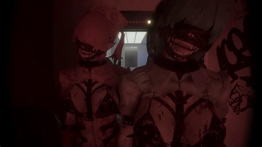 188K views · 1.1K reactions | UNDERWARD is a co-op horror game where big boob anime girl monsters literally eat you https://nichegamer.com/co-op-horror-game-underward-reveals-switch-2-port-and-2-0-update/ | Niche Gamer | Facebook