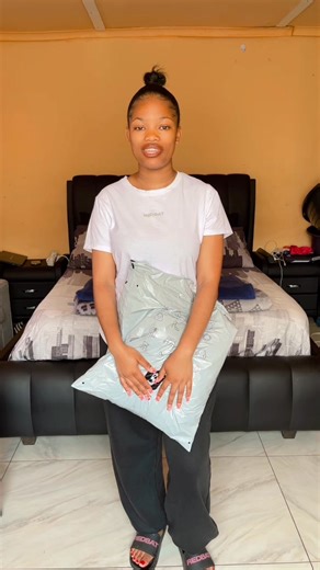 10K views · 263 reactions | Enter code DXGR9 for discounts. | Phora Renette | Facebook