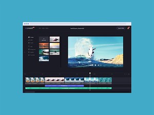 Best video editors for windows free