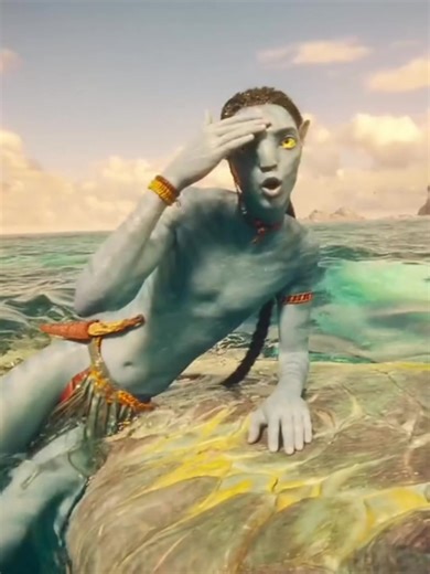 My father 1985 🤧🌹@Avatar #jakesullyedit #jakesully #samworthington #tiktokkakiselect #fypシ゚