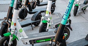 10 Best Mobility Startups to Watch in 2026 | TRUiC