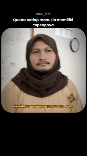 Quotes about people wearing masks #quotes #indonesia #memes