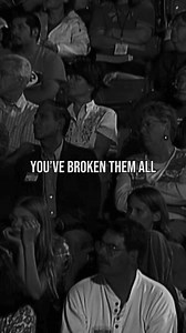 2.6M views · 172K reactions | God Loves You  (www.trustgoddreambig.store) #motivation #God #Godisgood #prayers #Godisgood | Rap Quoted | Facebook