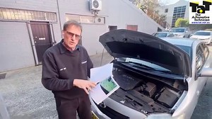 2.6K views · 85 reactions | 2010 Toyota Corolla with an electronic power steering fault. EPS fault code C1554 - Power supply relay failure. In this case Jeff was able to replace the relays in the control module rather than replace the entire module. TaT members can read the full Repair solution at www.tat.net.au/tatsafact/4085 Burson Auto Parts | The Automotive Technician | Facebook