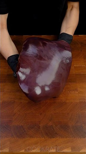 #food_asmr #cooking #food_vlog