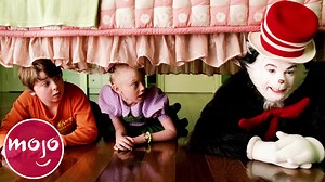 We LOVE to HATE (watch) | MsMojo