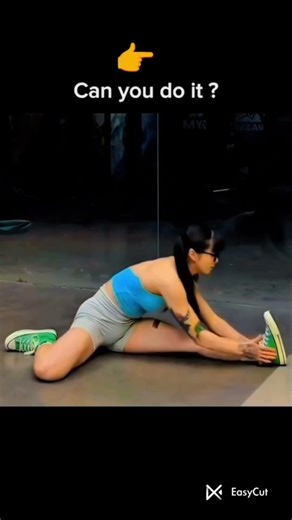 ,," Ultimate Stretching –🔥 Perfect | #karate Flexibility Training🔥🥋