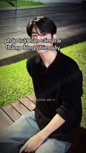 v chứ đớn trong lòng😞#sea_ta_lay #seakeen