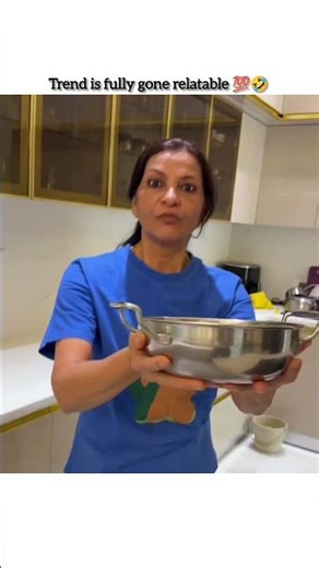 relatable trend 🥺☠️ #triggeredinsaan #trend #ruchikarathore #reels #viralshorts ‪@liveinsaan‬