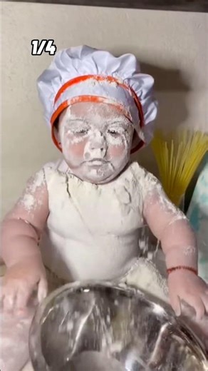 Which part do you like?😂2025 Comedy Remix