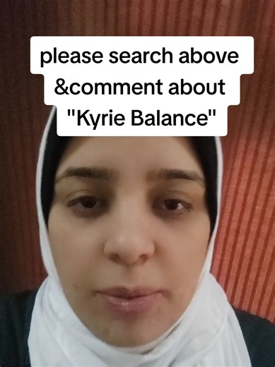 Kyrie Irving's Balance Techniques in Basketball