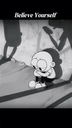 Train Your Brain for Success #shorts