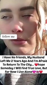 I'm from Australia 🇦🇺 Single ready to travel to any country | Canada Single Girl