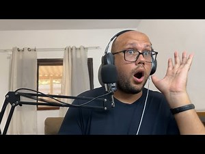 Insta e Facebook FORA DO AR AGORA!