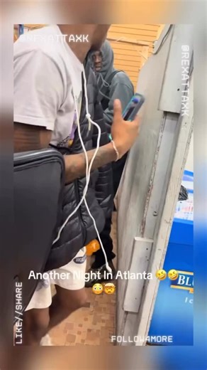 Ready Set Hood! on Instagram: "Slot machines don’t take your money first — they take your time, your focus, and your belief that luck owes you something. He thought the flashing lights meant luck. The music, the sounds, the spinning reels — it all looked like fun, like a quick win waiting to happen. Just a few coins, just a few minutes. That’s what everyone says before the minutes turn into hours and the coins turn into paychecks. Slot machines don’t shout at you. They smile. They clap when you 